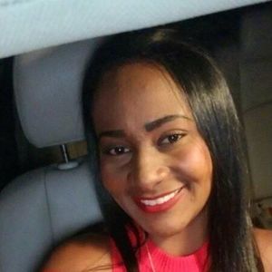 Meet your Posher, Wendy